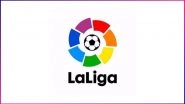 La Liga Conducts Training Workshop for Indian Coaches