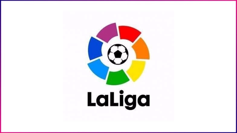 La Liga Posts Revenue of 4.479 Billion Euro by Growth of 20.6 Per Cent Over The Previous Season