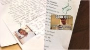 Chicago High School Teacher Use Memes to Assign Grade! Students Are Inspired & in Love With Her, View Pics