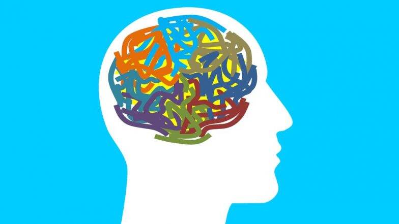World Mental Health Day 2019: Theme and Significance of the Day That Aims To Create Awareness About Mental Health Conditions World Mental Health Day 2019: Theme and Significance of the Day That Aims To Create Awareness About Mental Health Conditions