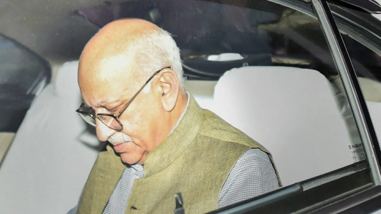 MJ Akbar Defamation Case: Cross-Examination Adjourned to July 6
