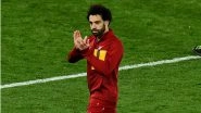 Liverpool vs Red Star Belgrade, UEFA Champions League 2018&ndash;19 Video Highlights: Mohamed Salah Scores His 50th Goal As Liverpool Win 4&ndash;0