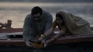 Mohalla Assi Trailer Is Back! Sunny Deol and Sakshi Tanwar&rsquo;s Film Takes a Dig at Commercialisation of Religion &ndash; Watch Video