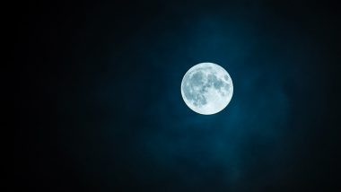 Moonrise Timing for Karwa Chauth 2019 in Canada: When Will Karva Chauth Chandrama be Seen on October 17 in Toronto And Ottawa?