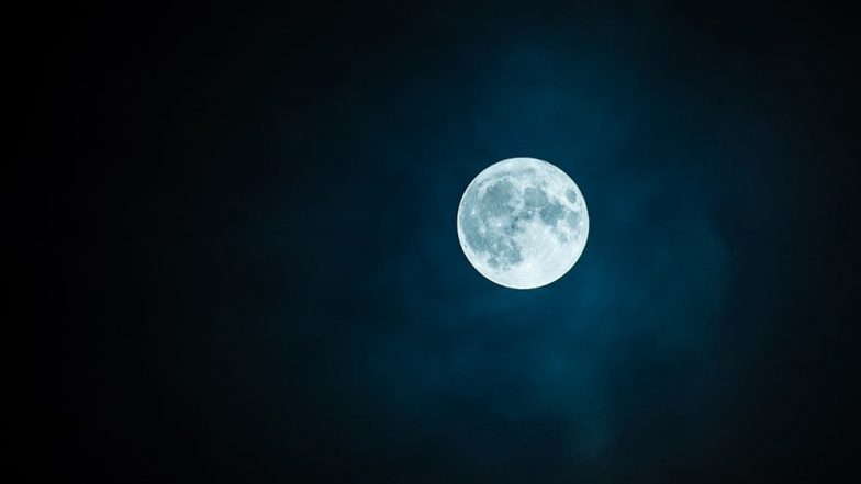 Moon May Have Its Own Moon & Eventually Called a ‘Moonmoon;’ Funny Memes Already Surfaced on Social Media