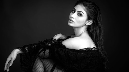 #MeToo in Bollywood: Mouni Roy Was Sexually Harassed by Reema Kagti During ‘Gold’, Claims Twitter User; Actor Denies Allegations – Read Tweet
