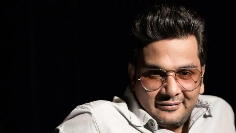 #MeToo Movement: Sushant Singh Rajput’s Kizie Aur Manny Director Mukesh Chhabra Accused of Accosting for Sex By Anonymous Woman