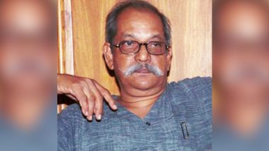 Theatre Veteran Na Muthuswamy Passes Away at the Age of 82