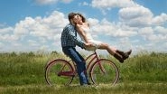 National Boyfriend&rsquo;s Day 2018: 5 Ways Boyfriends Make Your Life Beautiful!