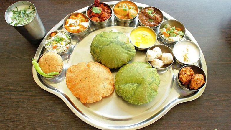 Navaratri Fasting Tips: How To Observe Vrat on Navratri If You Have Diabetes, BP, Heart Diseases or Menses