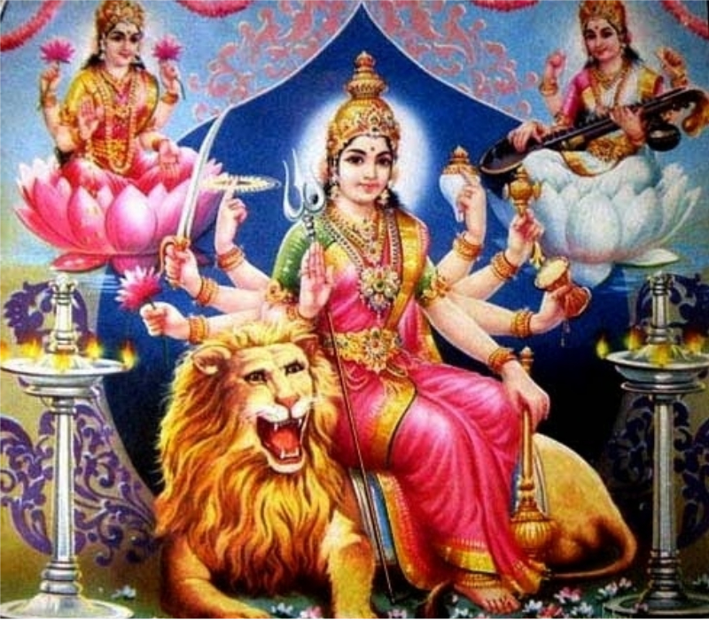 Shiva! | Shiva é um Deus (Deva ou Ishvara ) da 