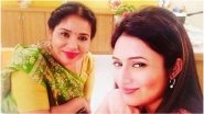 Neeru Agarwal From Yeh Hai Mohabbatein Dies: Divyanka Tripathi, Karan Patel, Aly Goni Pay Tribute