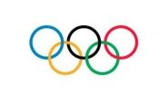 2022 Summer Olympic Games: International Olympic Committee Meets in Buenos Aires to Decide Host Nation