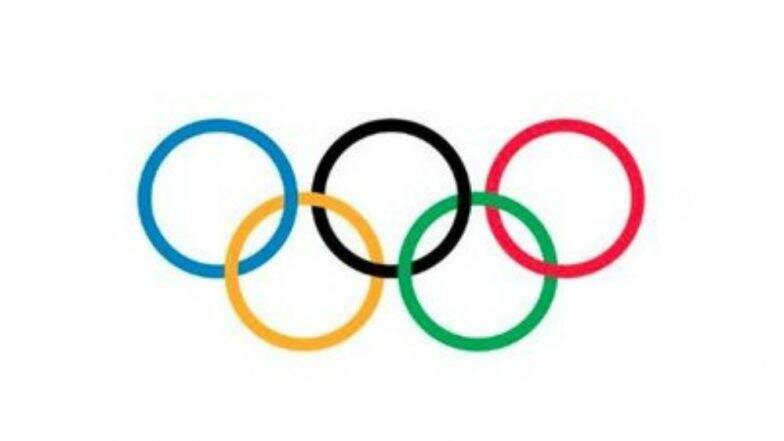 Tokyo Olympics 2020 Unveils 50 Official Pictograms Tokyo Olympics 2020 Unveils 50 Official Pictograms