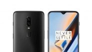 OnePlus 6T European Prices Leaked Ahead of Global Launch; Likely To Come With New Purple Colour