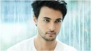 Aayush Sharma to Play Indian Army Officer in His Upcoming Film Kwatha