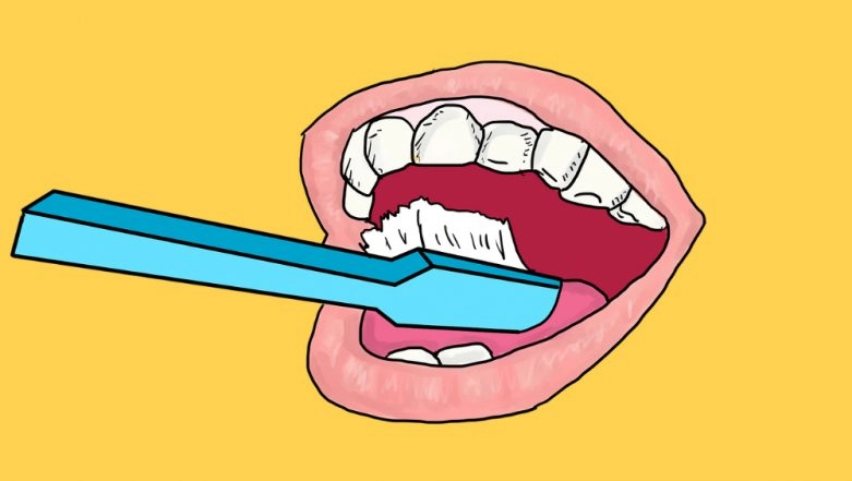 World Oral Health Day 2020: Date, Theme, Significance of the Day