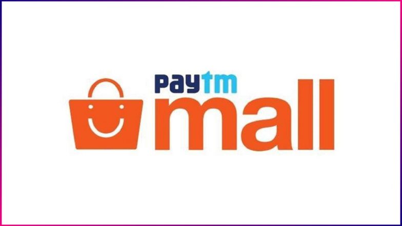 Paytm Mall's Loss Widens 150 Times in FY18 After Increase in Advertising Expenses