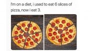 Are Memes Making You Fat? Yes, Says Study And Here&rsquo;s How!