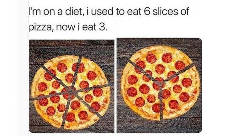 pizza-diet-meme-obesity-784x441.jpg