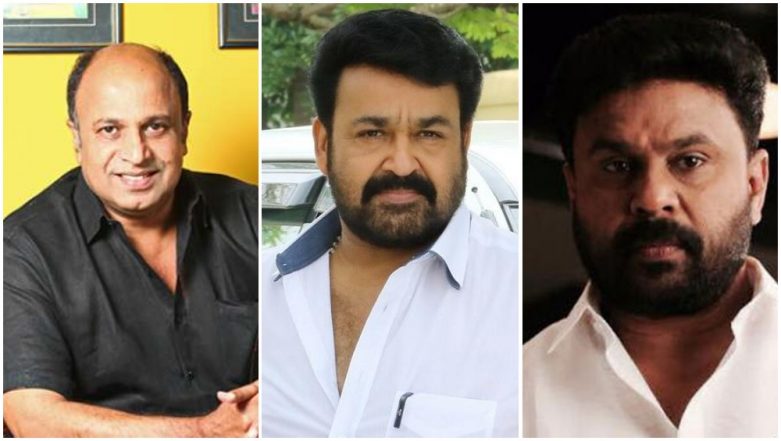 #MeToo in Mollywood: Actor Siddique Calls WCC's Stand on Dileep a ...