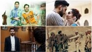 Varun Dhawan's Sui Dhaaga, Abhishek Bachchan's Manmarziyaan, Shahid Kapoor's Batti Gul Meter Chalu - If September 2018 Movies Had Honest Titles!