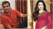Shocking! Karisma Kapoor and Boyfriend, Sandeep Toshniwal Part Ways