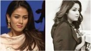 Mira Rajput Comes Out in Support of Tanushree Dutta, Condemns Everything That Happened With Her