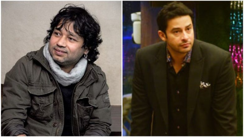 Singer Kailash Kher and Model Zulfi Syed Join the Likes of Nana Patekar, Victims Come Forward to Reveal Shocking Incidents