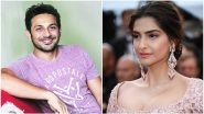 Apurva Asrani Targets Sonam Kapoor Over Her Decision to Quit Twitter; Feels She Avoided Standing Against Her Friends in the #MeToo Movement