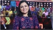 Kaun Banega Crorepati 10: All Questions Binita Jain Answered to Win the Show