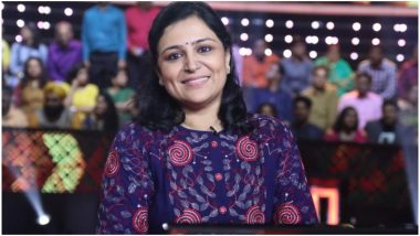 Kaun Banega Crorepati 10: All Questions Binita Jain Answered to Win the Show