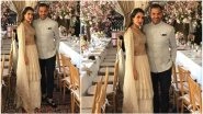 Karisma Kapoor&rsquo;s Ex-Husband Sunjay Kapur Is Expecting His First Child From Wife Priya Sachdev