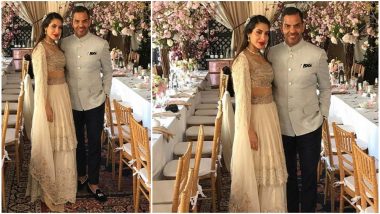 Karisma Kapoor’s Ex-Husband Sunjay Kapur Is Expecting His First Child From Wife Priya Sachdev
