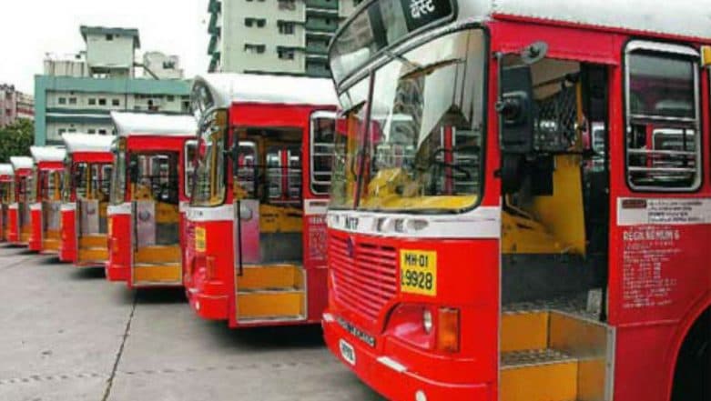 Mumbai Auto Fare Chart 2018