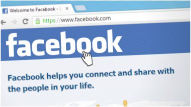 Facebook Hoax Message Claims Your Account Has Been Cloned; Don't Spread the Fake Warning