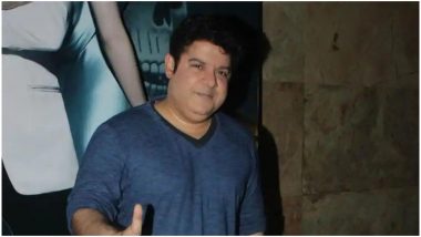 After Sajid Khan is Accused of Sexual Harassment, This Old Video of Him Calling Himself 'A Big Dog' is Going Viral - Find Out Why