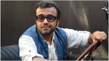 #MeToo in Bollywood: After Ashish Patil, Yash Raj Films to Fire Dibakar Banerjee Next Over Sexual Harassment Allegations?