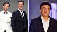 #MeToo in Bollywood: Salim & Sulaiman to Replace Anu Malik in the Coming Episode of Indian Idol 10