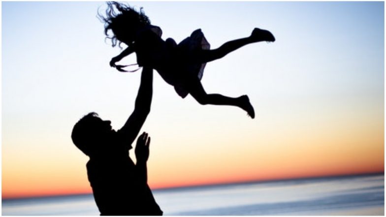 International Day of the Girl Child 2018: 7 Things You Should Not Stop Your Daughter From Doing