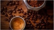 International Coffee Day 2018: Know All About the Beverage and Origin of the Day