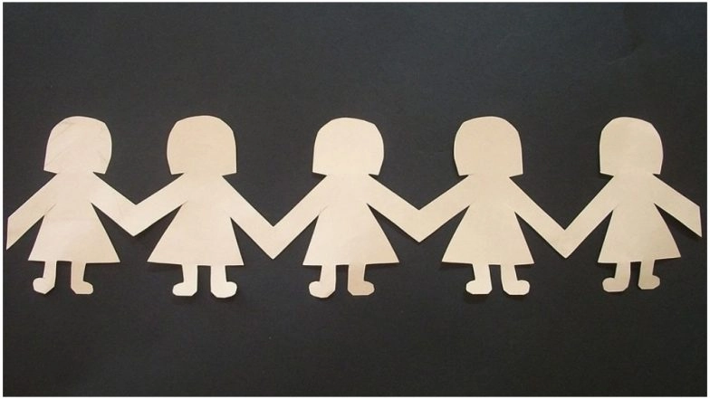 On the Day of the Girl Child, Women Share Real Stories of Sexual Harassment and Discrimination They Faced As Girls