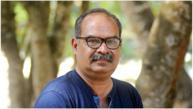 #MeToo in Mollywood: After Mukesh, Now Actor Alencier Ley Lopez Accused of Sexually Harassing An Actress - Watch Video