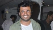 Vikas Bahl Dropped His Pants and Masturbated on the Victim&rsquo;s Back &ndash; Read Shocking Details of This Ugly Incident