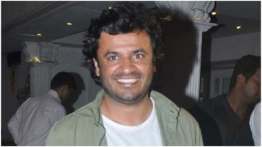 Vikas Bahl Dropped His Pants and Masturbated on the Victim’s Back – Read Shocking Details of This Ugly Incident