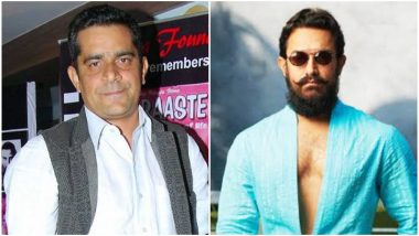 Subhash Kapoor Reacts to Aamir Khan Backing Out of Mogul