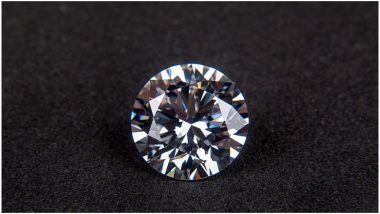 Coronavirus: Surat Diamond Industry May Face Rs 8,000 Crore Loss in Next Two Months