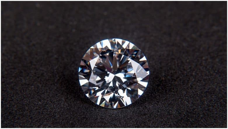 Economic Slowdown 2019: 40,000 Diamond Workers in Gujarat Go Jobless,