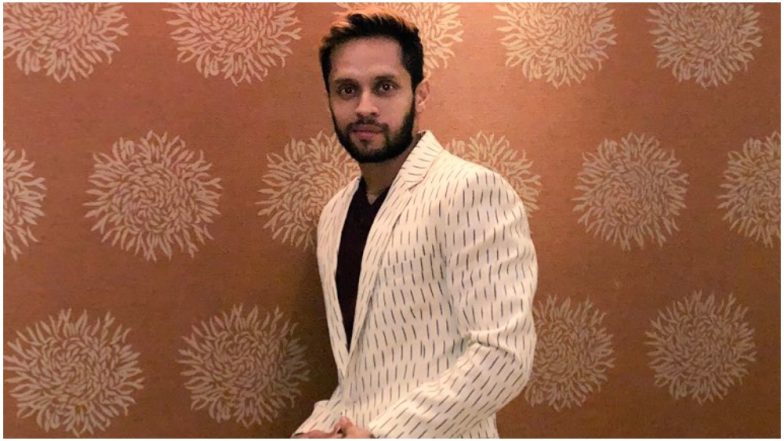 Badminton Player P Kashyap Loses Passport in Amsterdam, Tweets Urging Help to Sushma Swaraj
