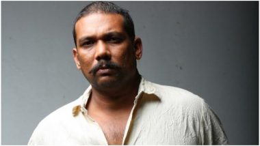 Bigg Boss Malayalam Winner Sabumon Abdusamad Accused of Abusing A Female RSS Leader in Kerala Through Facebook